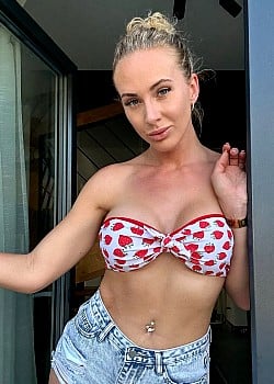 Stela Andrae Riccioli